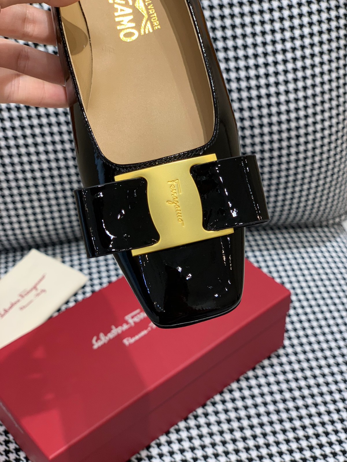 007 35123116 SIZE 34-42