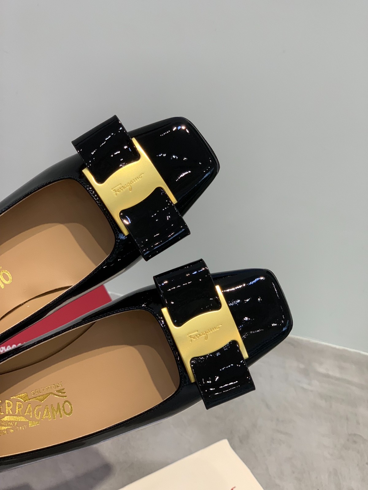 007 35123116 SIZE 34-42