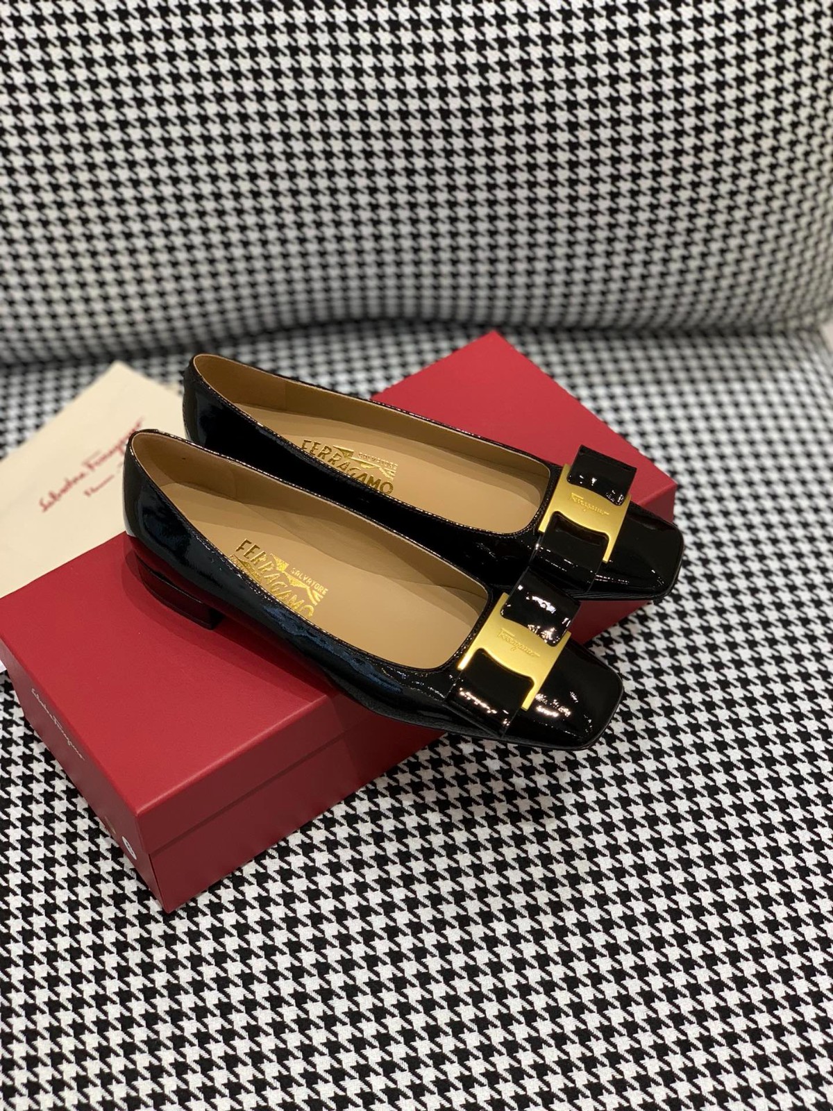 007 35123116 SIZE 34-42