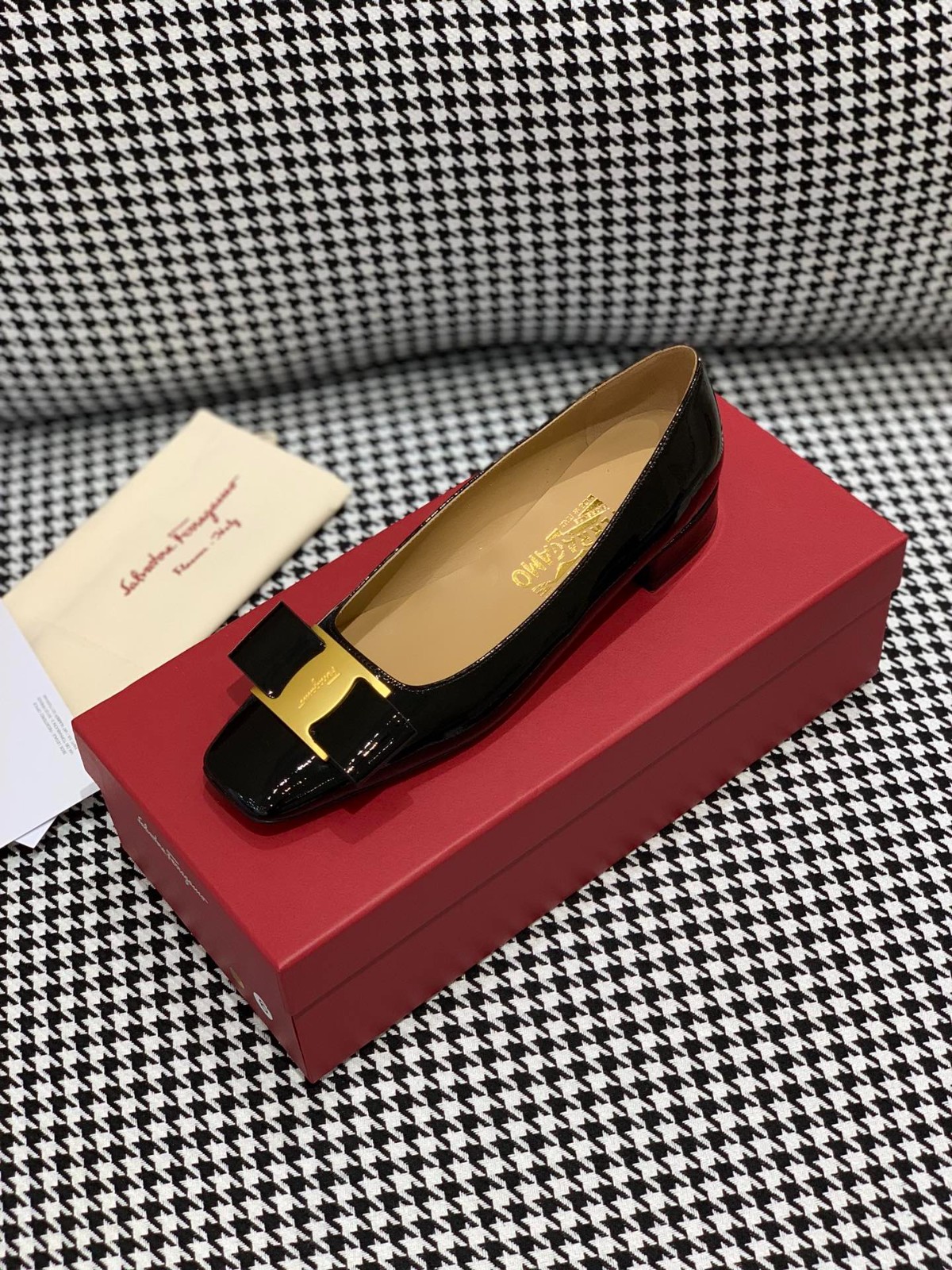 007 35123116 SIZE 34-42