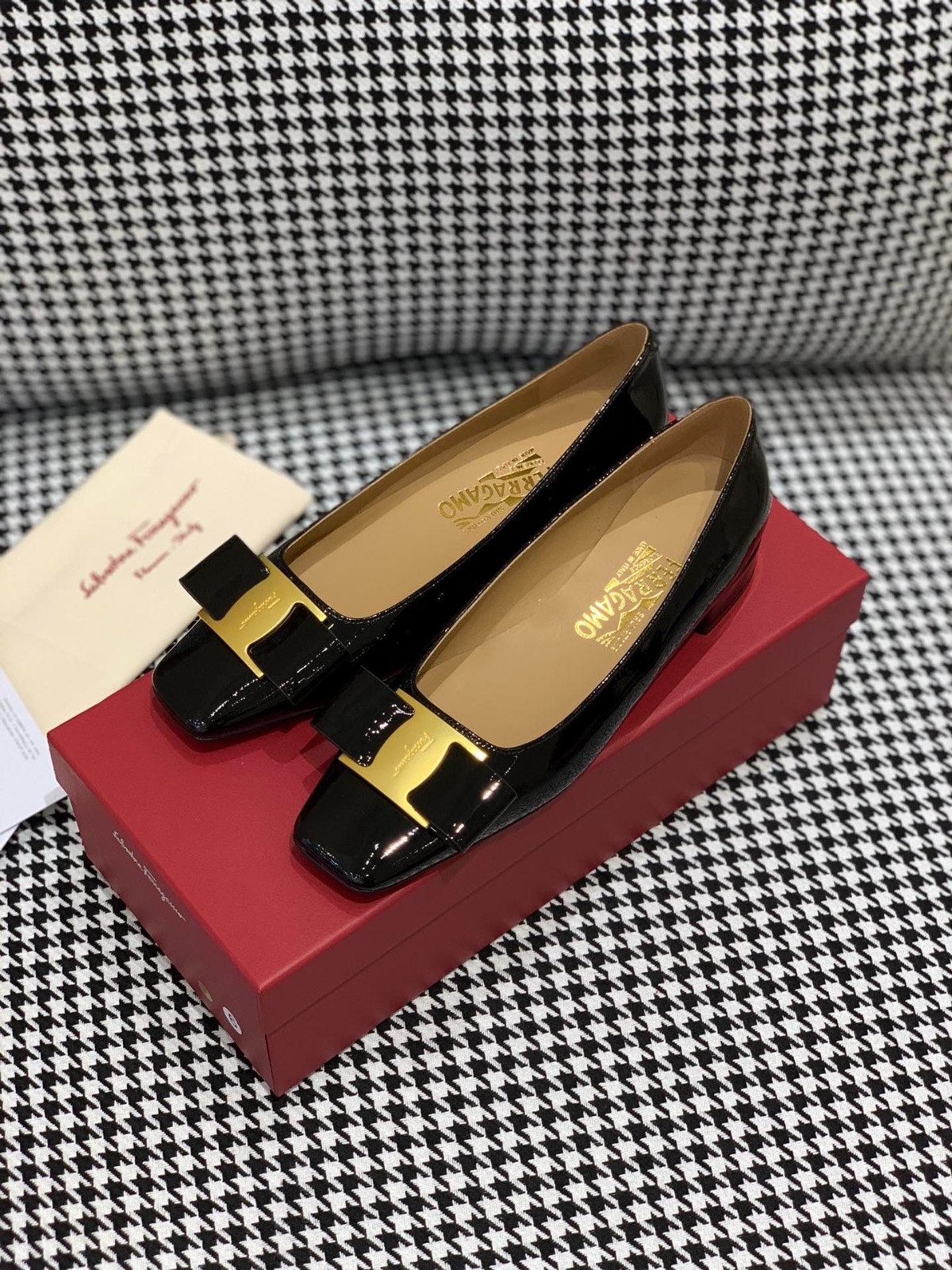007 35123116 SIZE 34-42