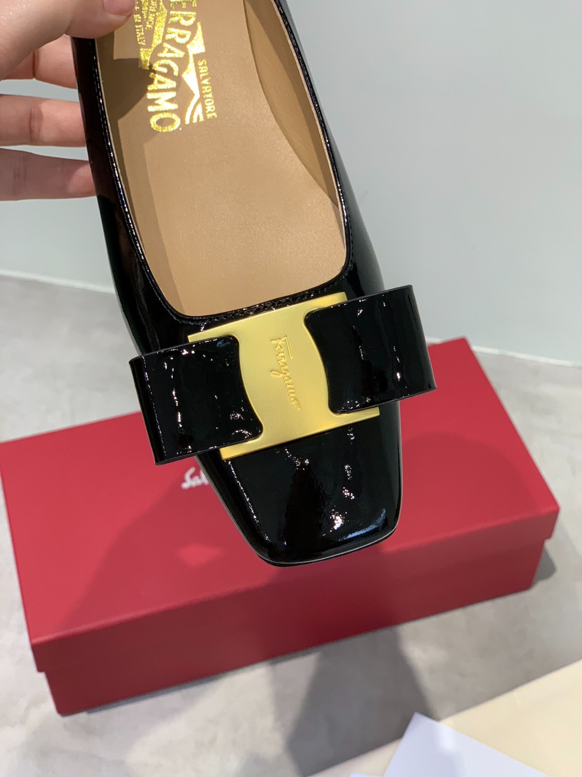 007 35123116 SIZE 34-42
