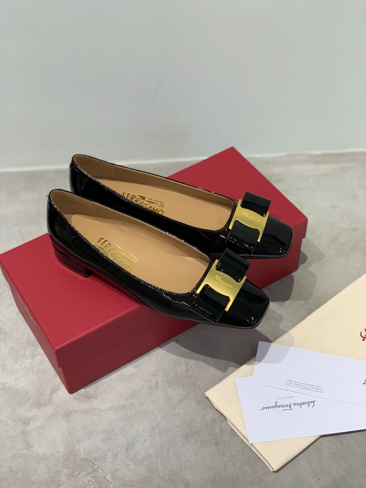 007 35123116 SIZE 34-42