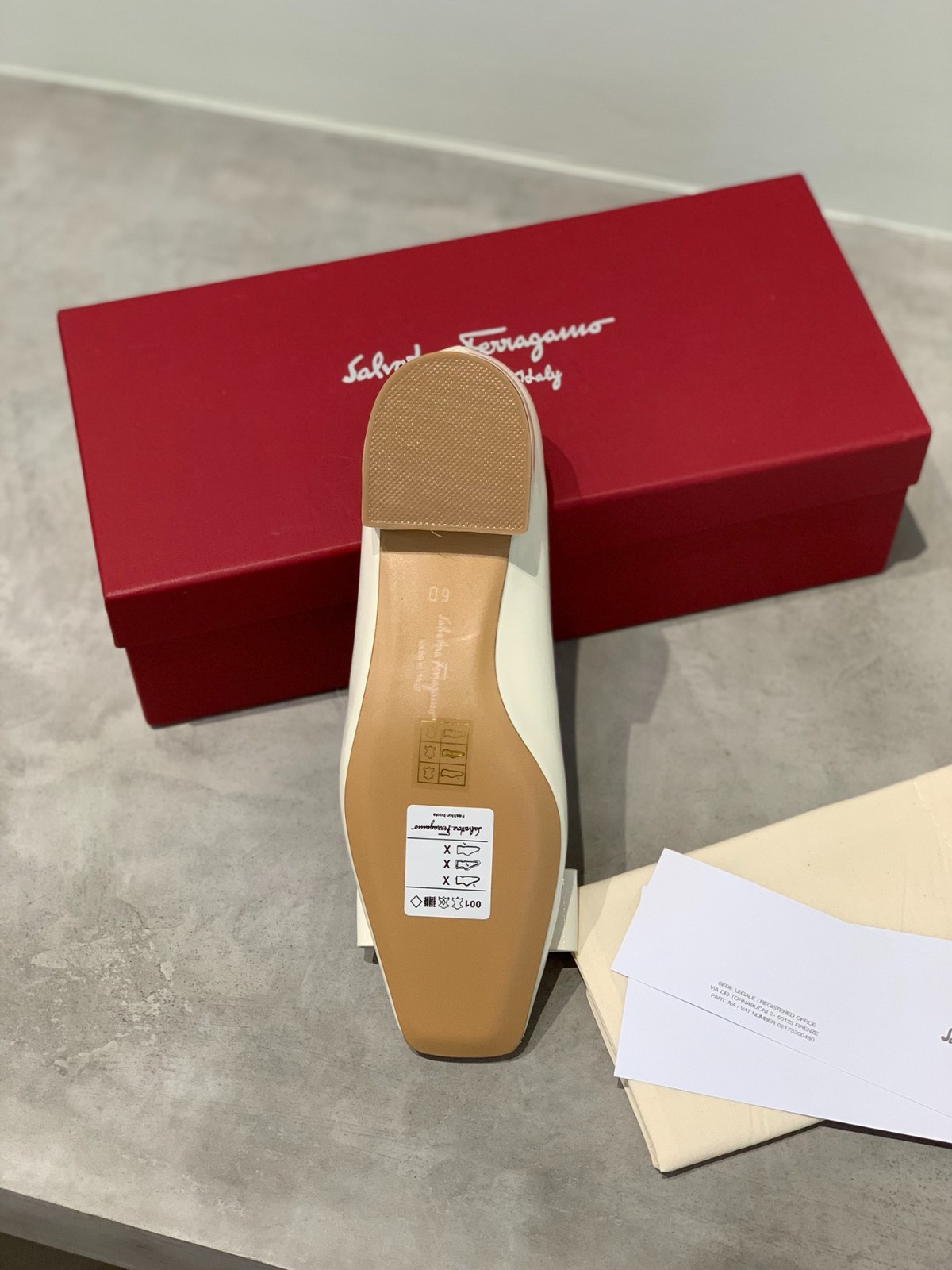 006 35123116 SIZE 34-42