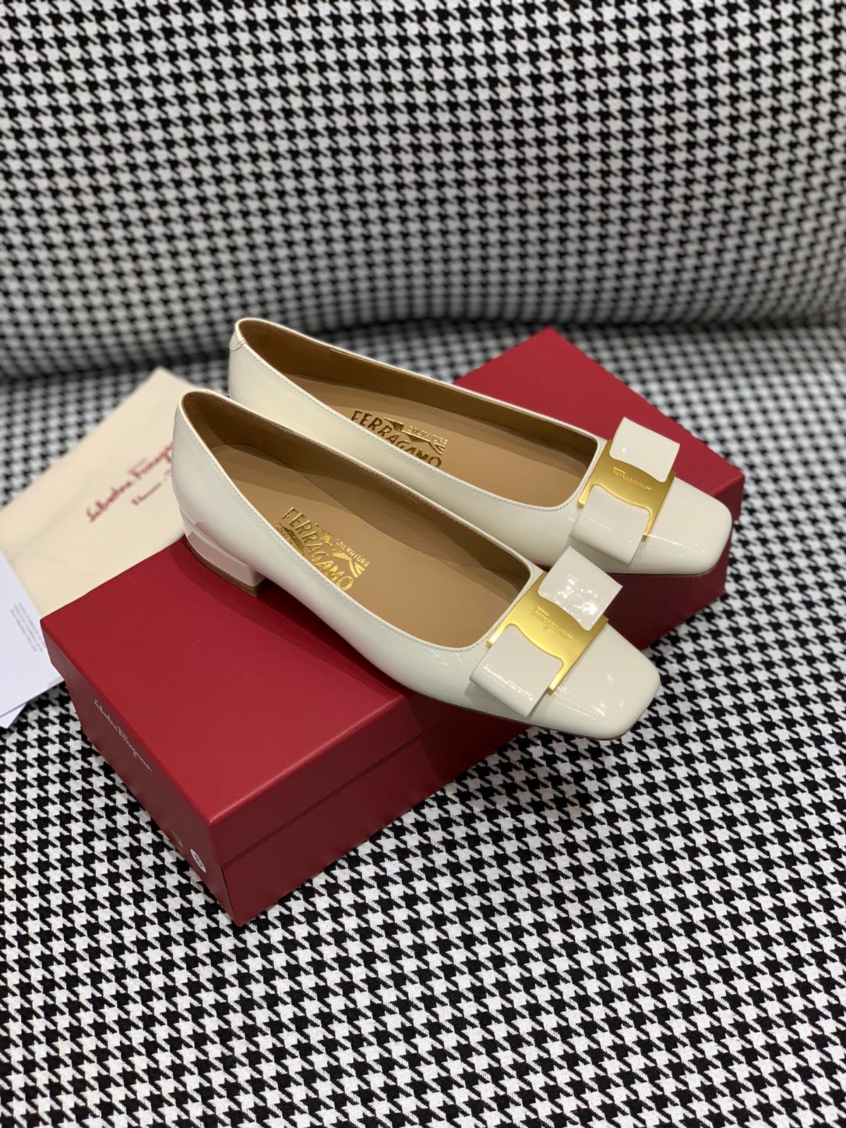 006 35123116 SIZE 34-42