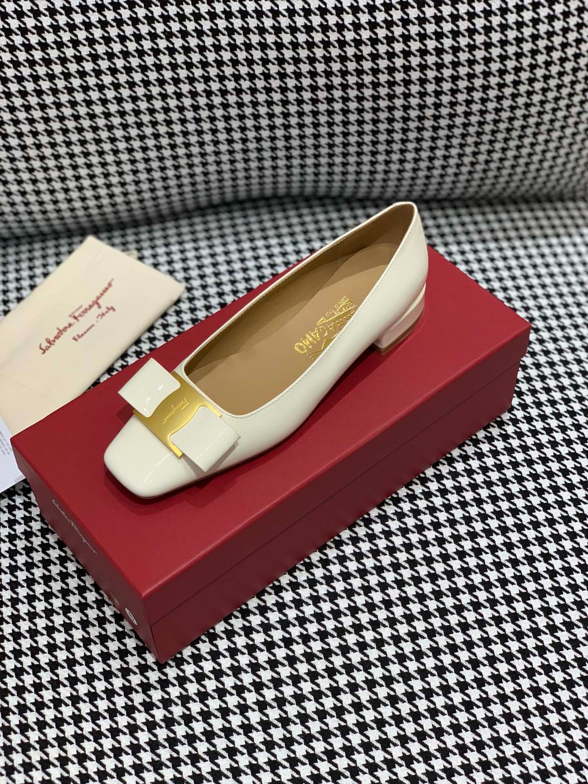 006 35123116 SIZE 34-42