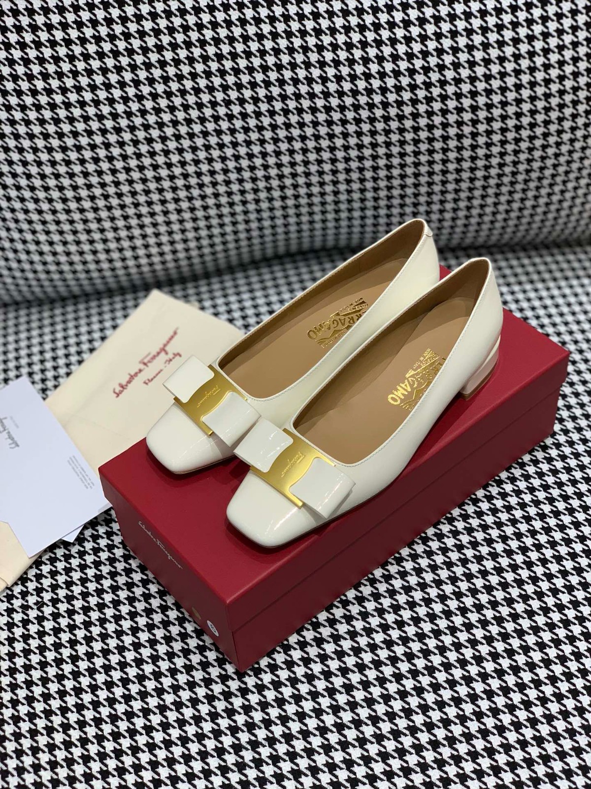 006 35123116 SIZE 34-42