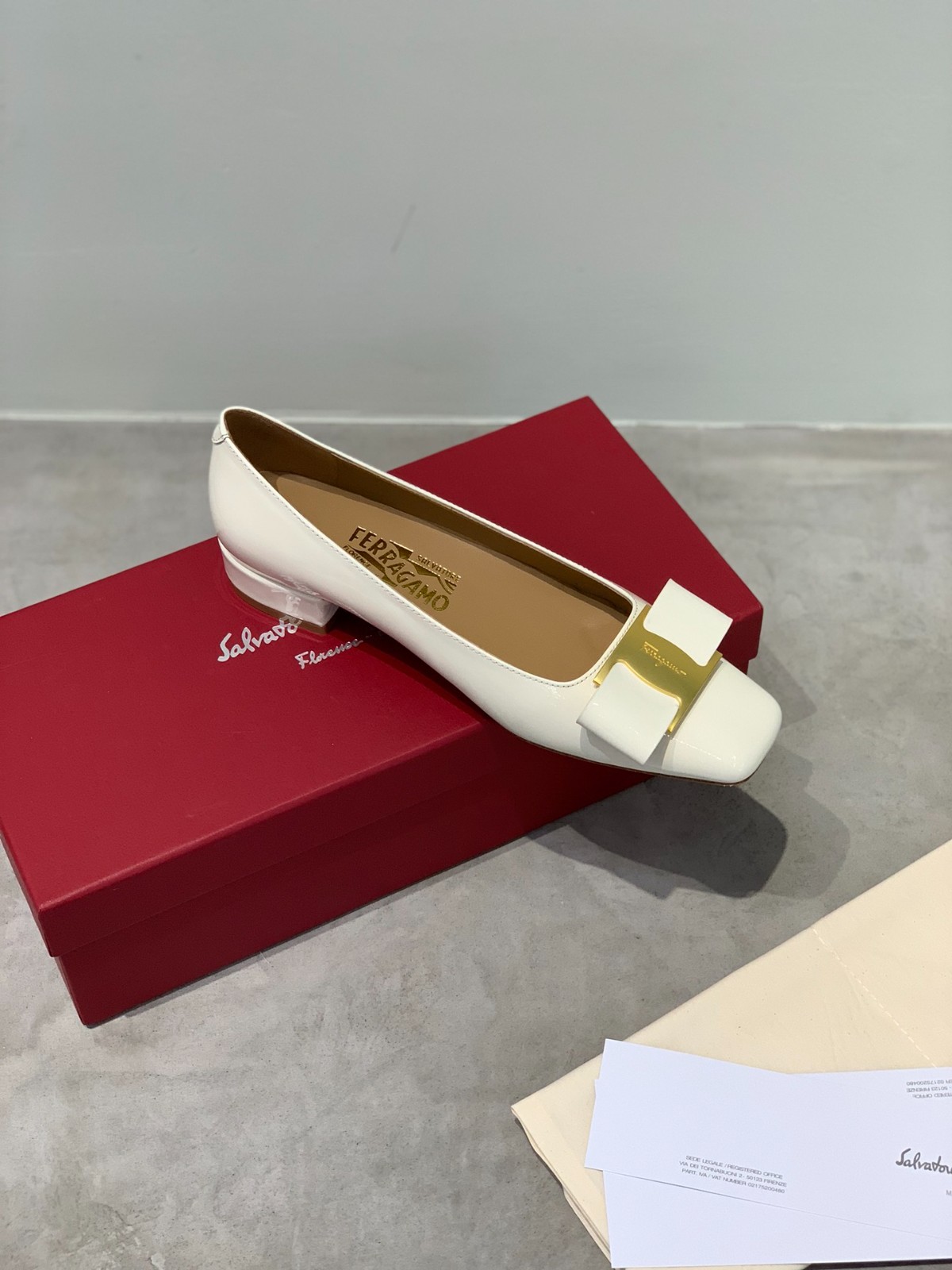 006 35123116 SIZE 34-42