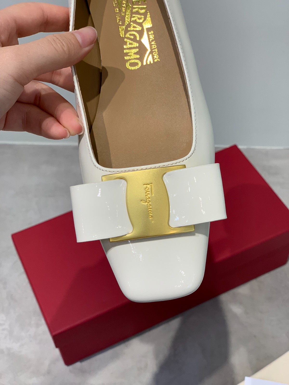 006 35123116 SIZE 34-42