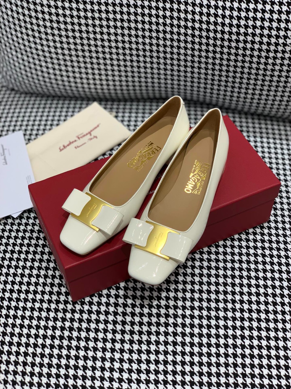 006 35123116 SIZE 34-42