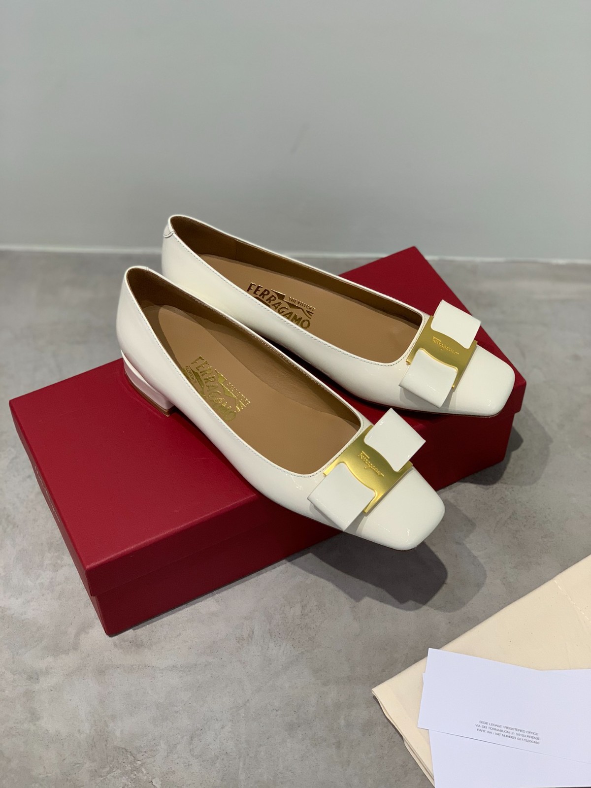 006 35123116 SIZE 34-42