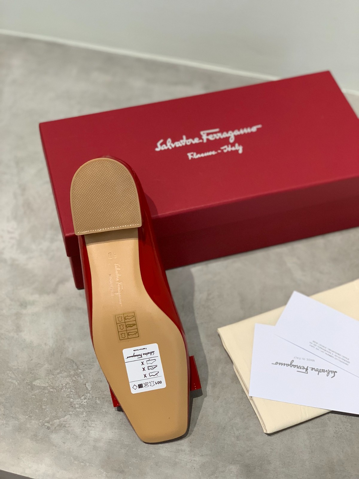 005 35123116 SIZE 34-42