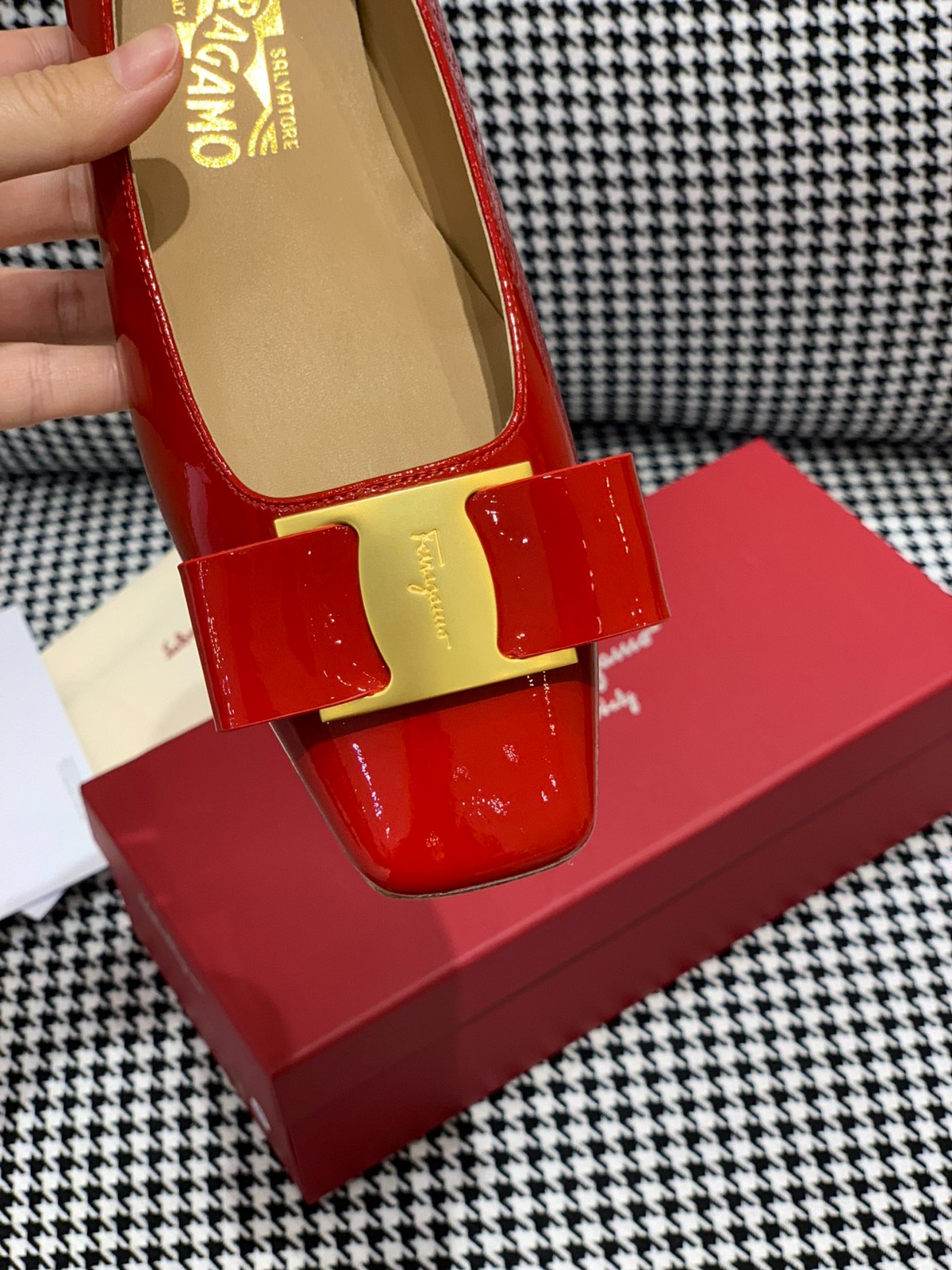 005 35123116 SIZE 34-42