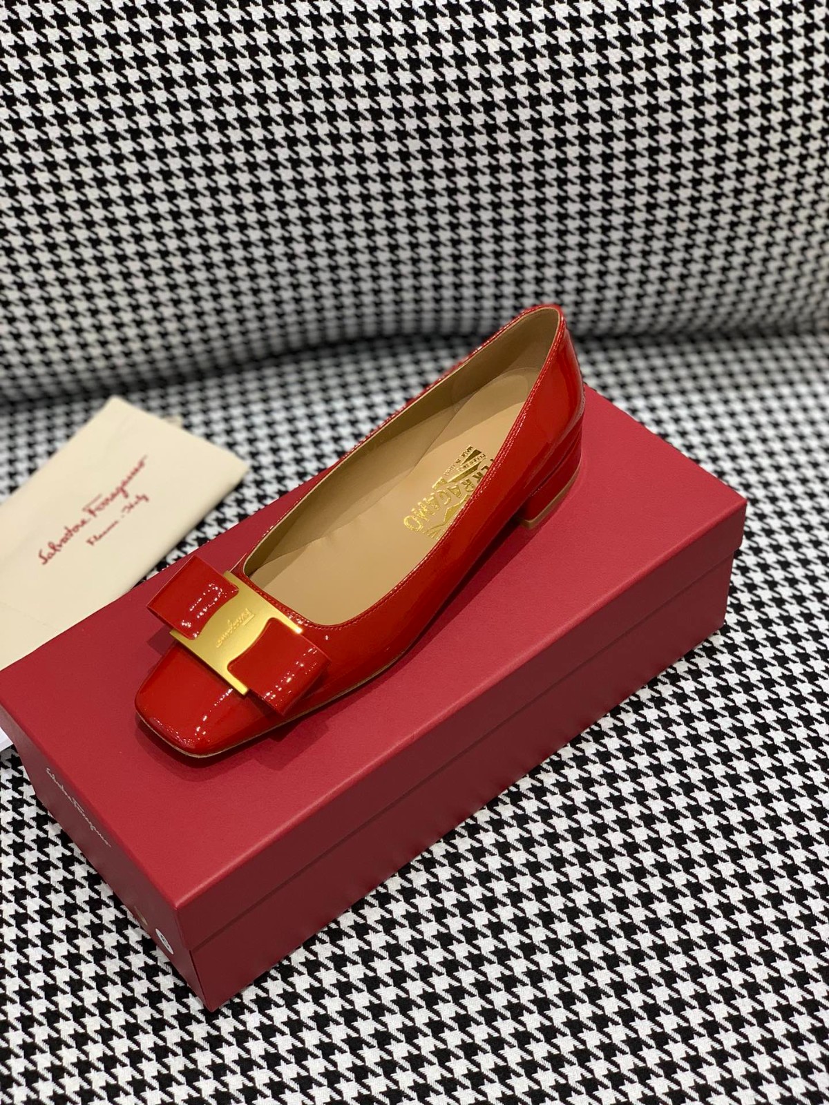 005 35123116 SIZE 34-42
