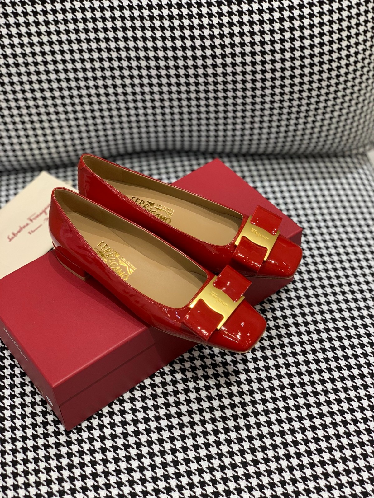 005 35123116 SIZE 34-42