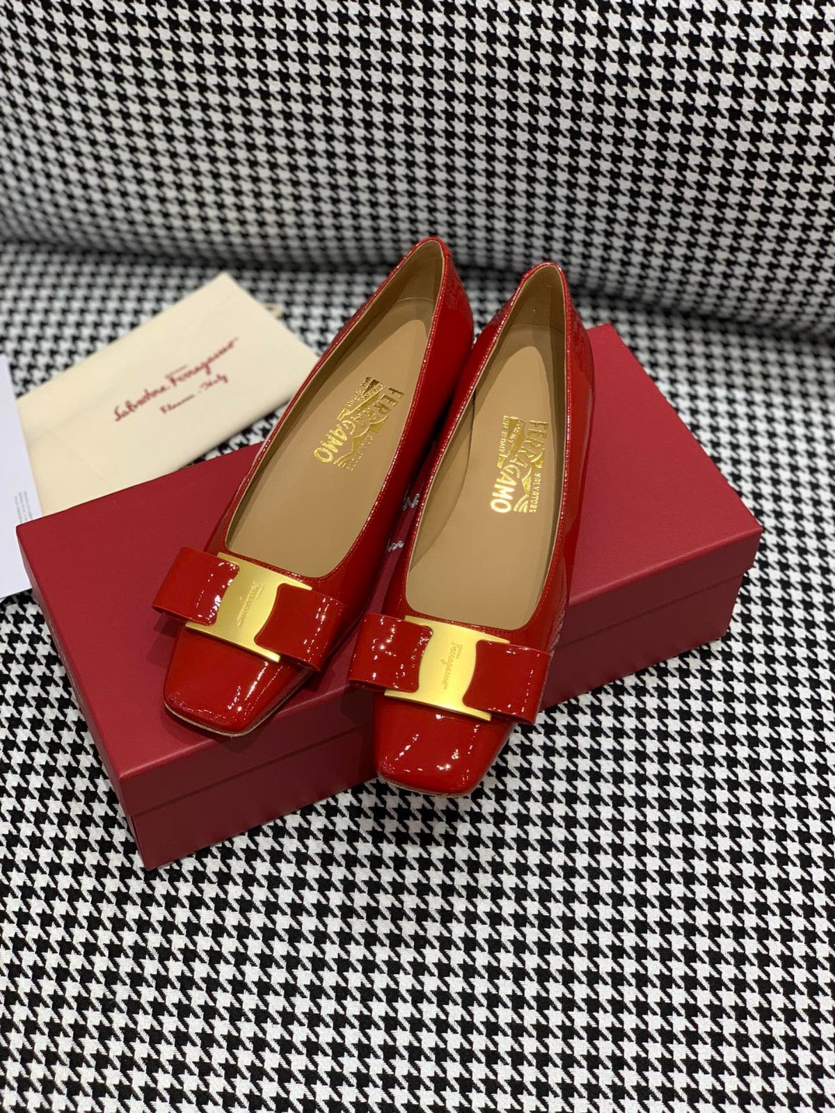 005 35123116 SIZE 34-42
