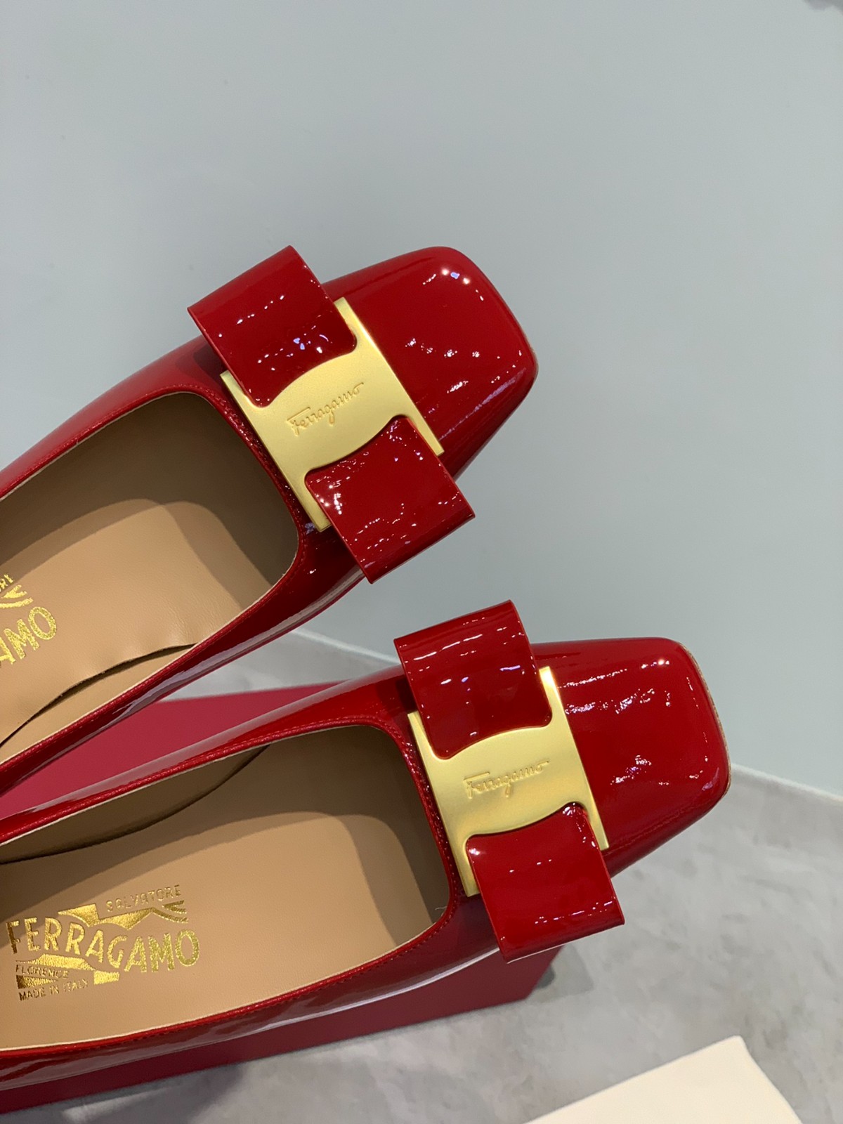 005 35123116 SIZE 34-42