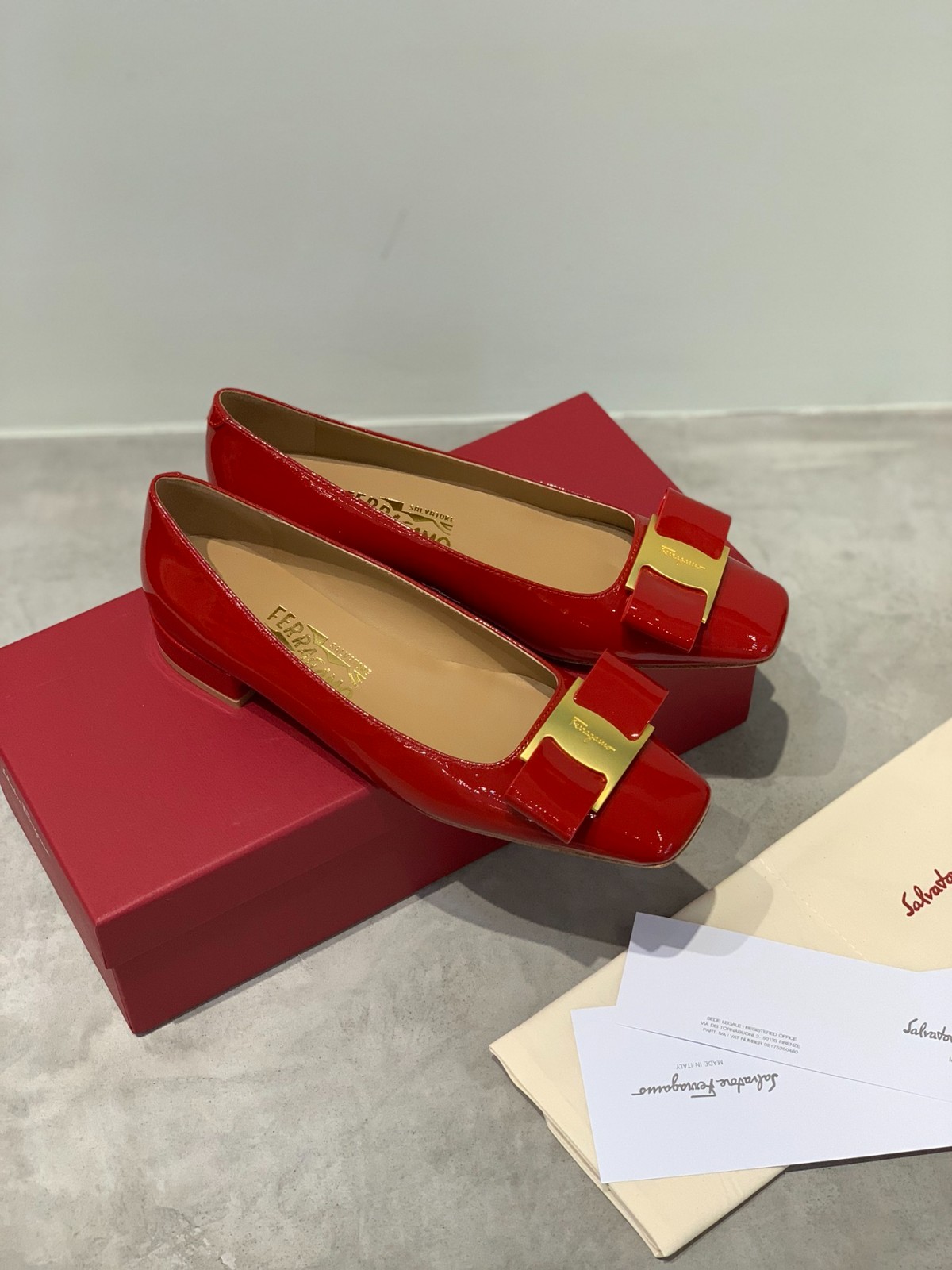005 35123116 SIZE 34-42