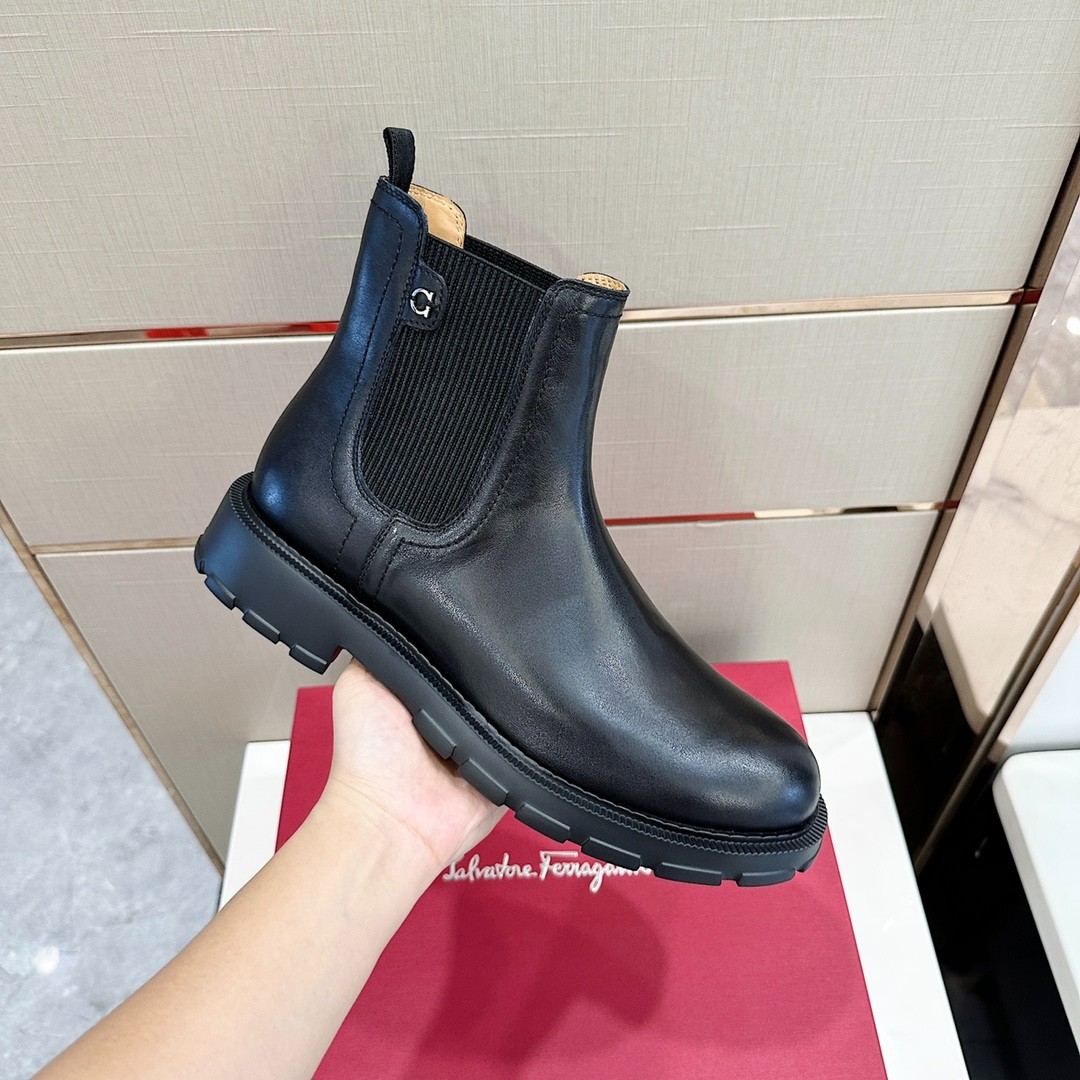 004 48123146 SIZE 38-45