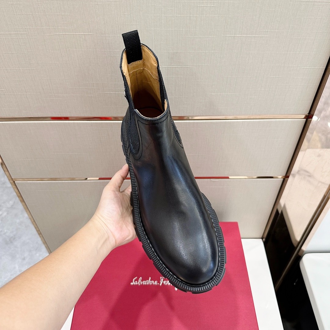 004 48123146 SIZE 38-45