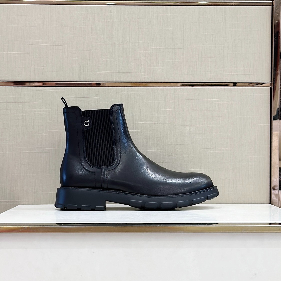 004 48123146 SIZE 38-45