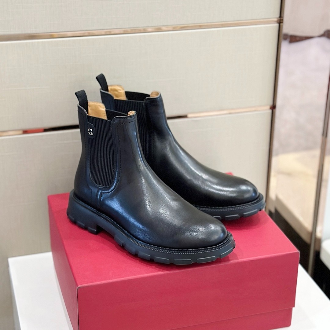 004 48123146 SIZE 38-45