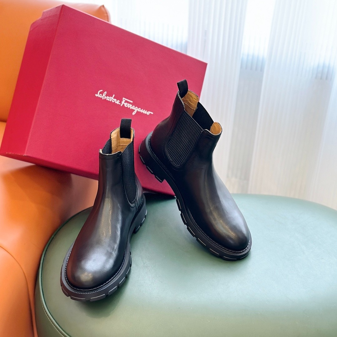 004 48123146 SIZE 38-45