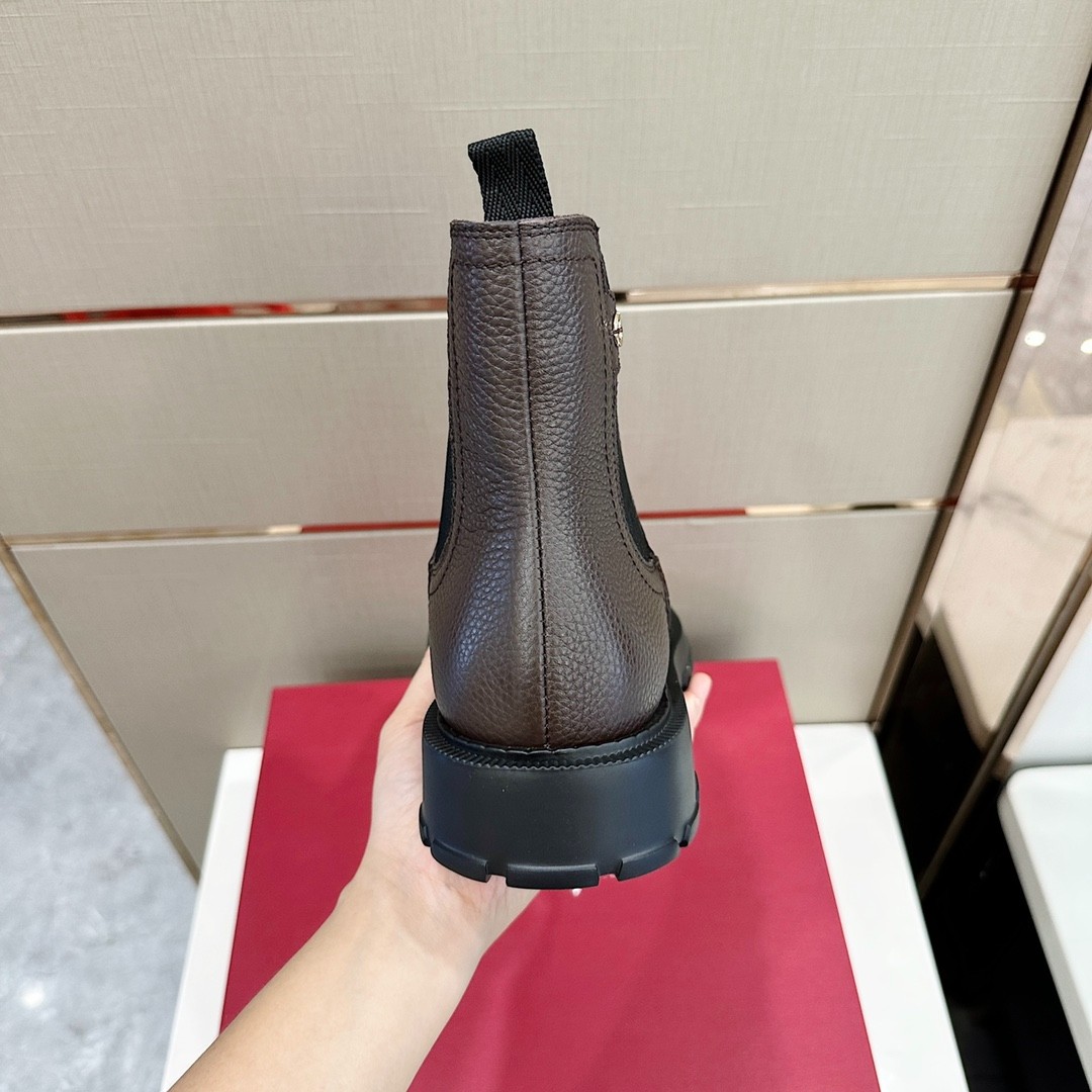 003 48123146 SIZE 38-45