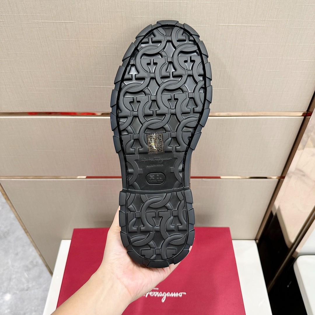 003 48123146 SIZE 38-45