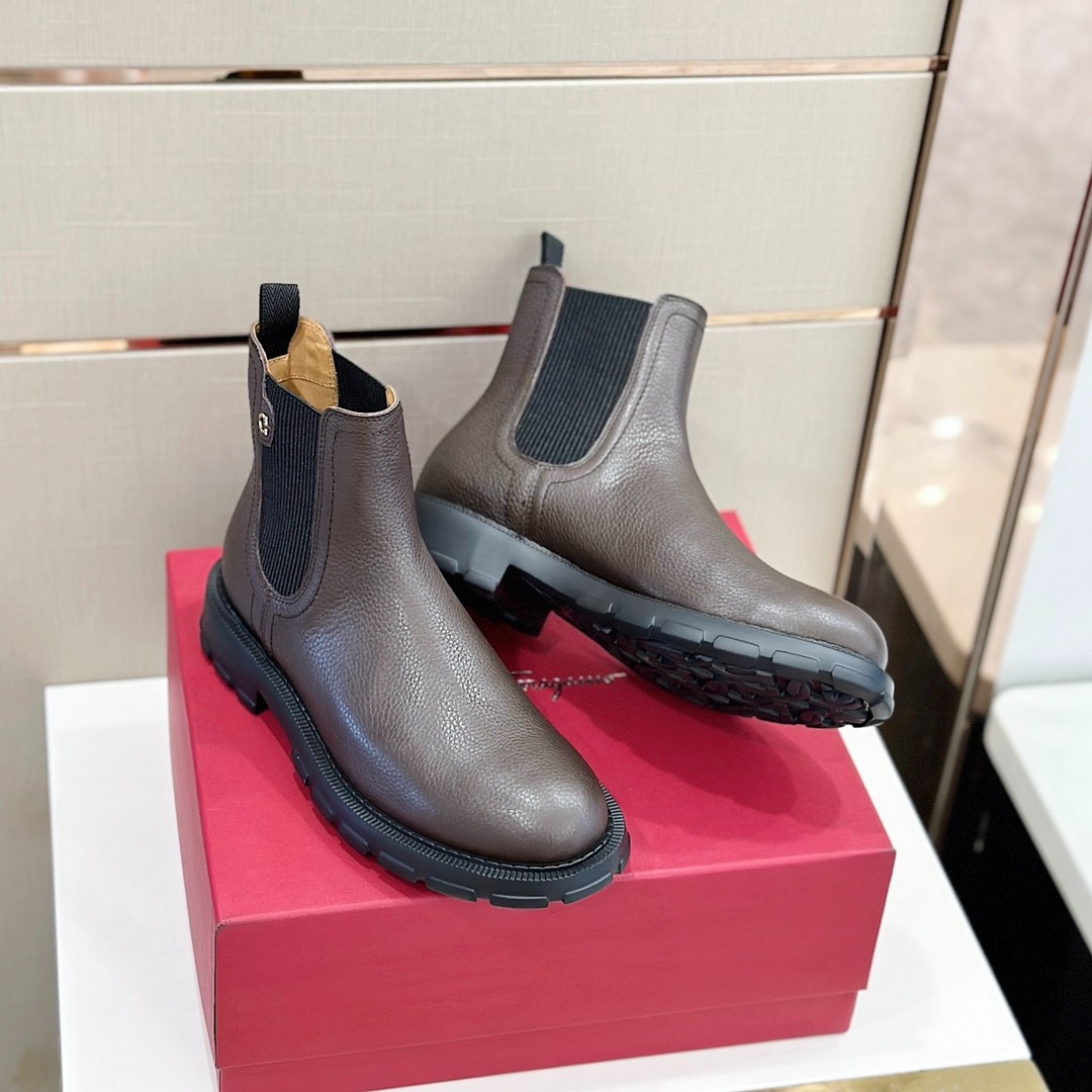 003 48123146 SIZE 38-45