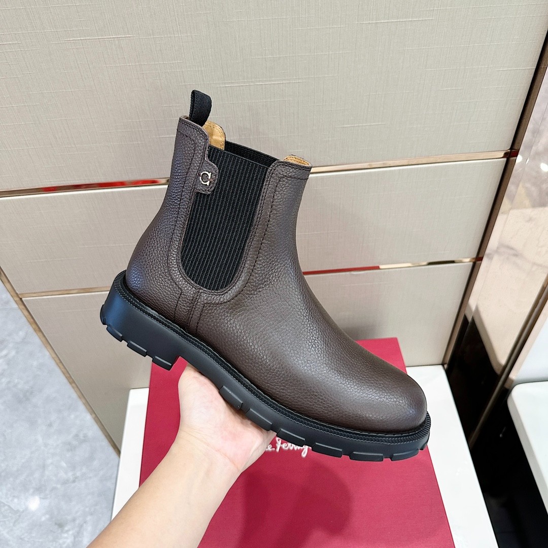 003 48123146 SIZE 38-45