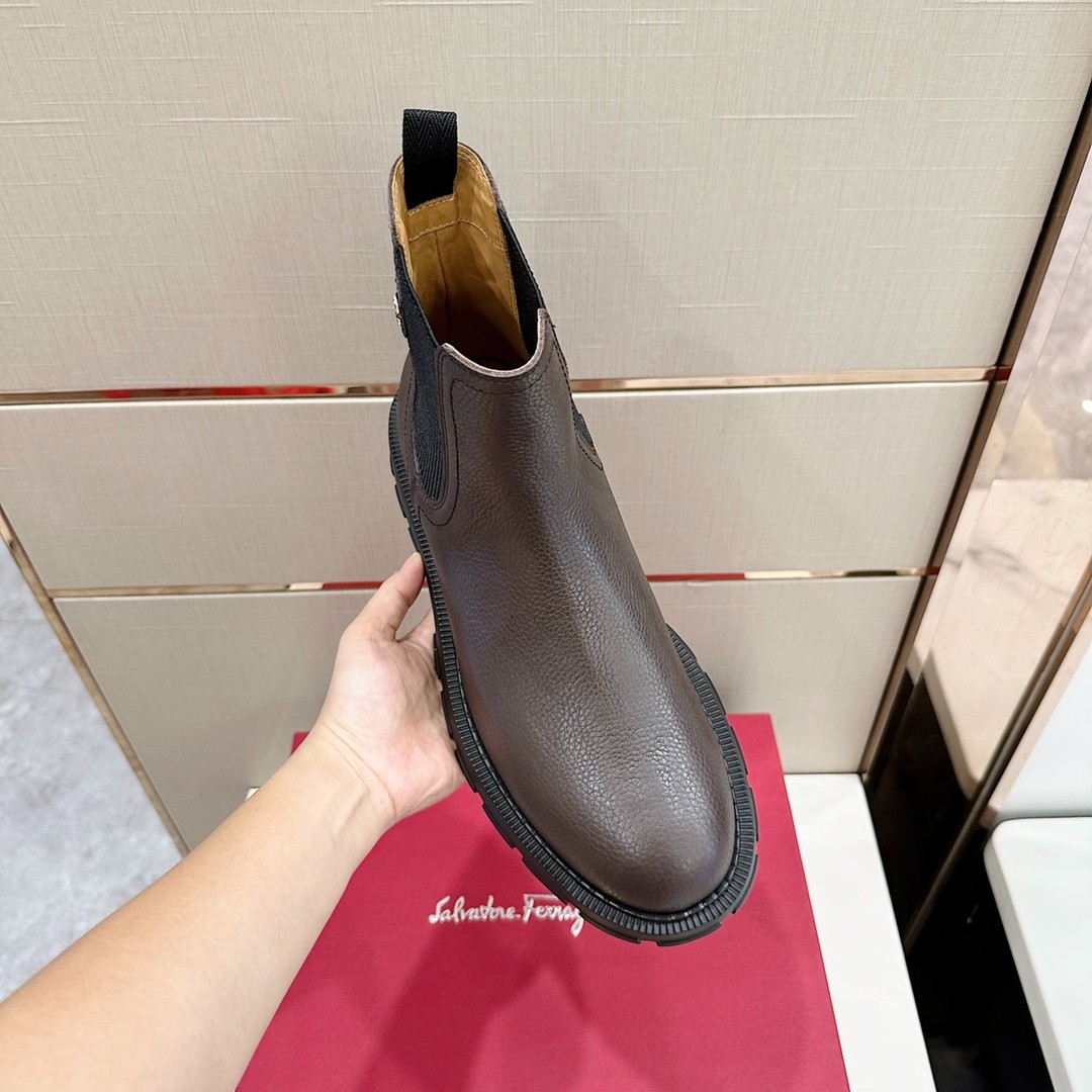 003 48123146 SIZE 38-45