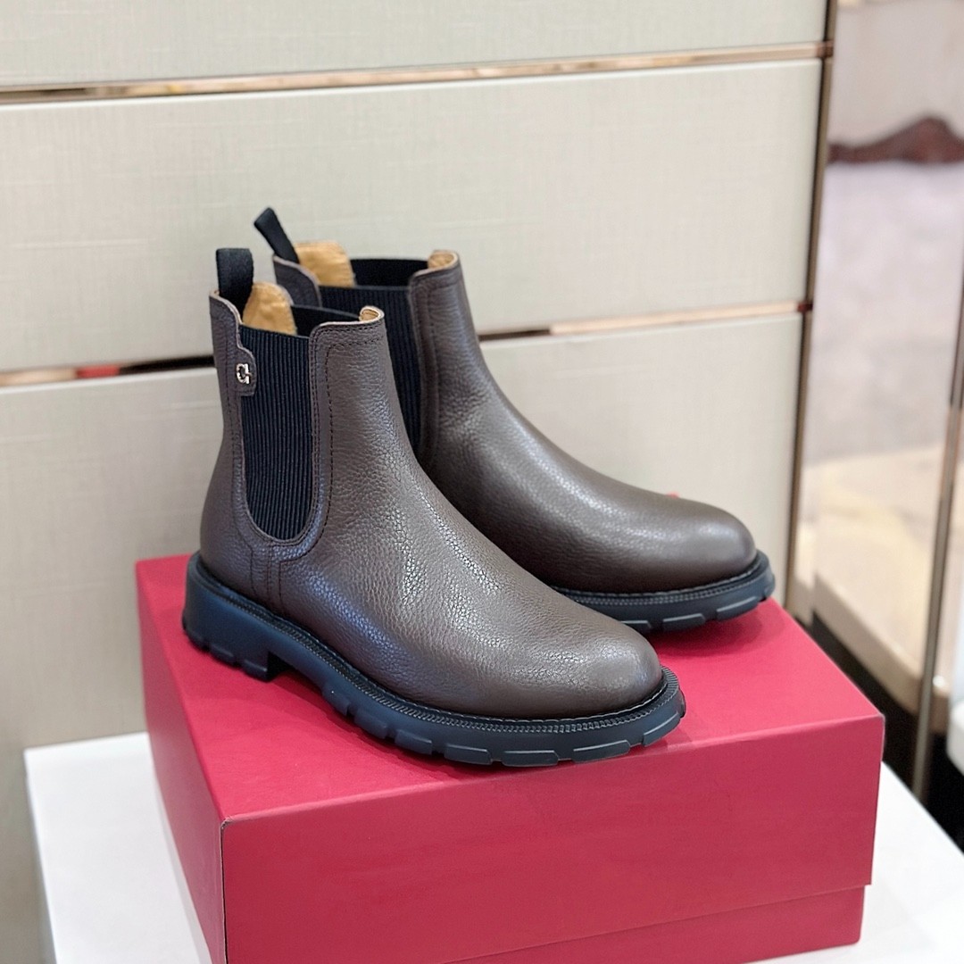 003 48123146 SIZE 38-45
