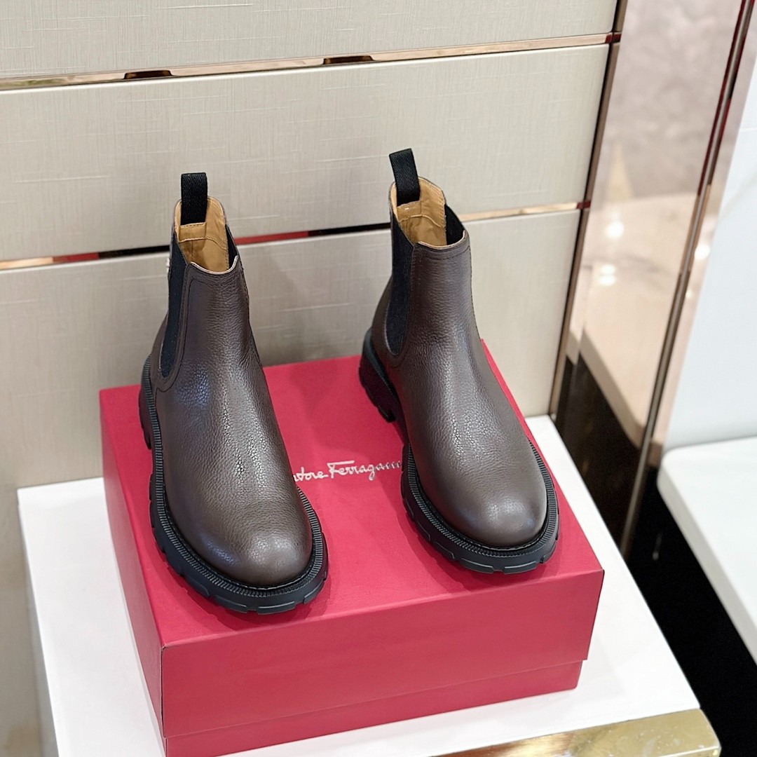 003 48123146 SIZE 38-45