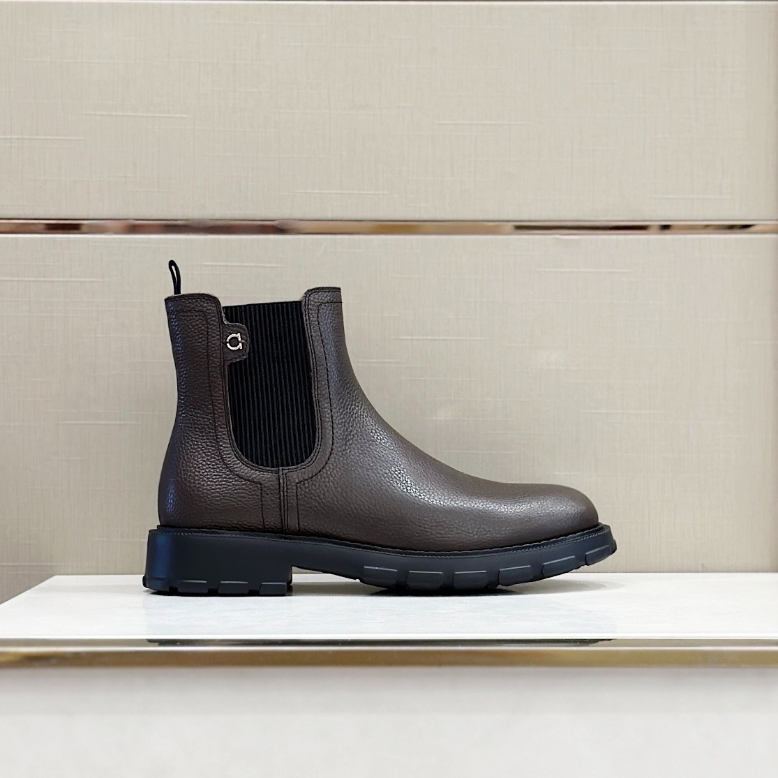 003 48123146 SIZE 38-45