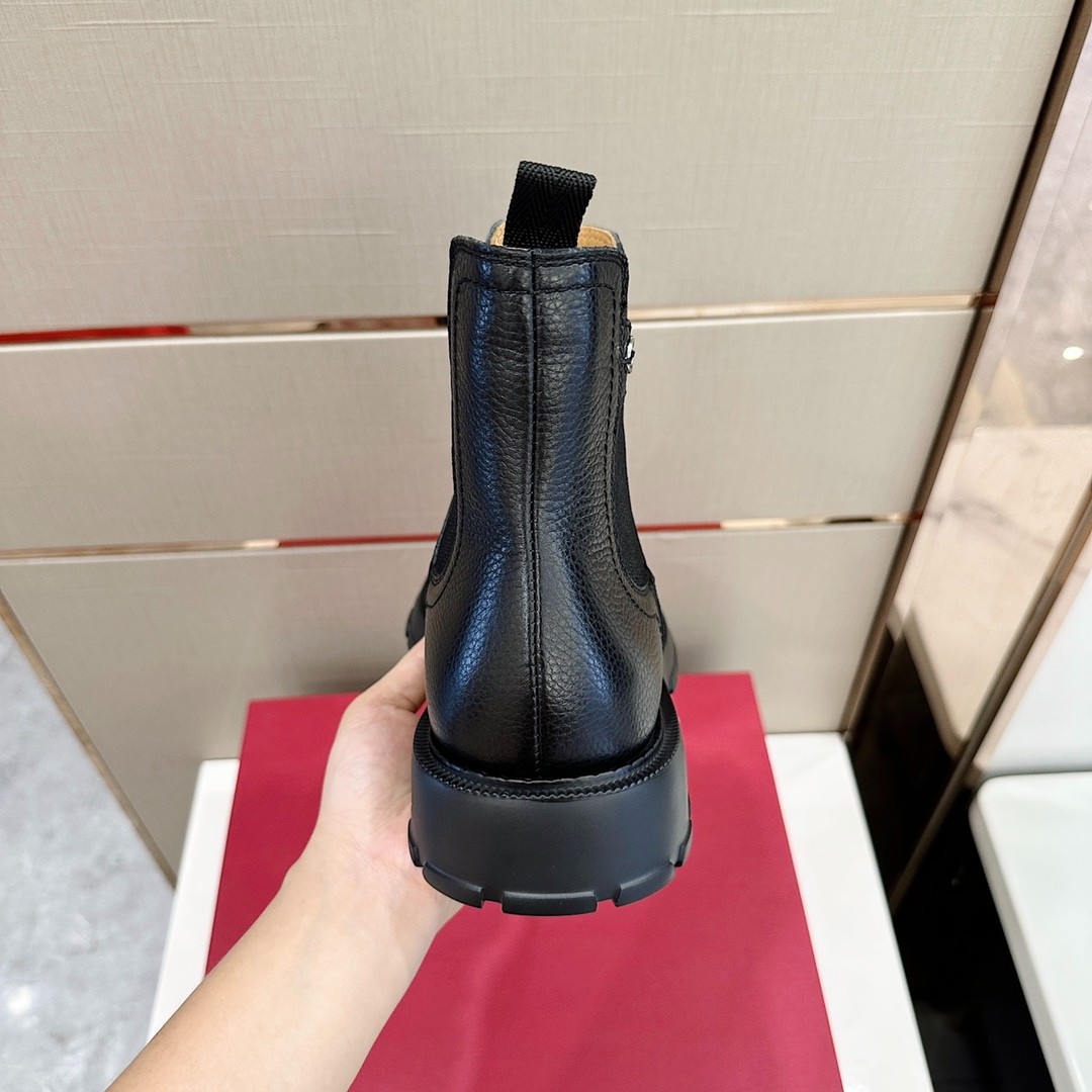002 48123146 SIZE 38-45