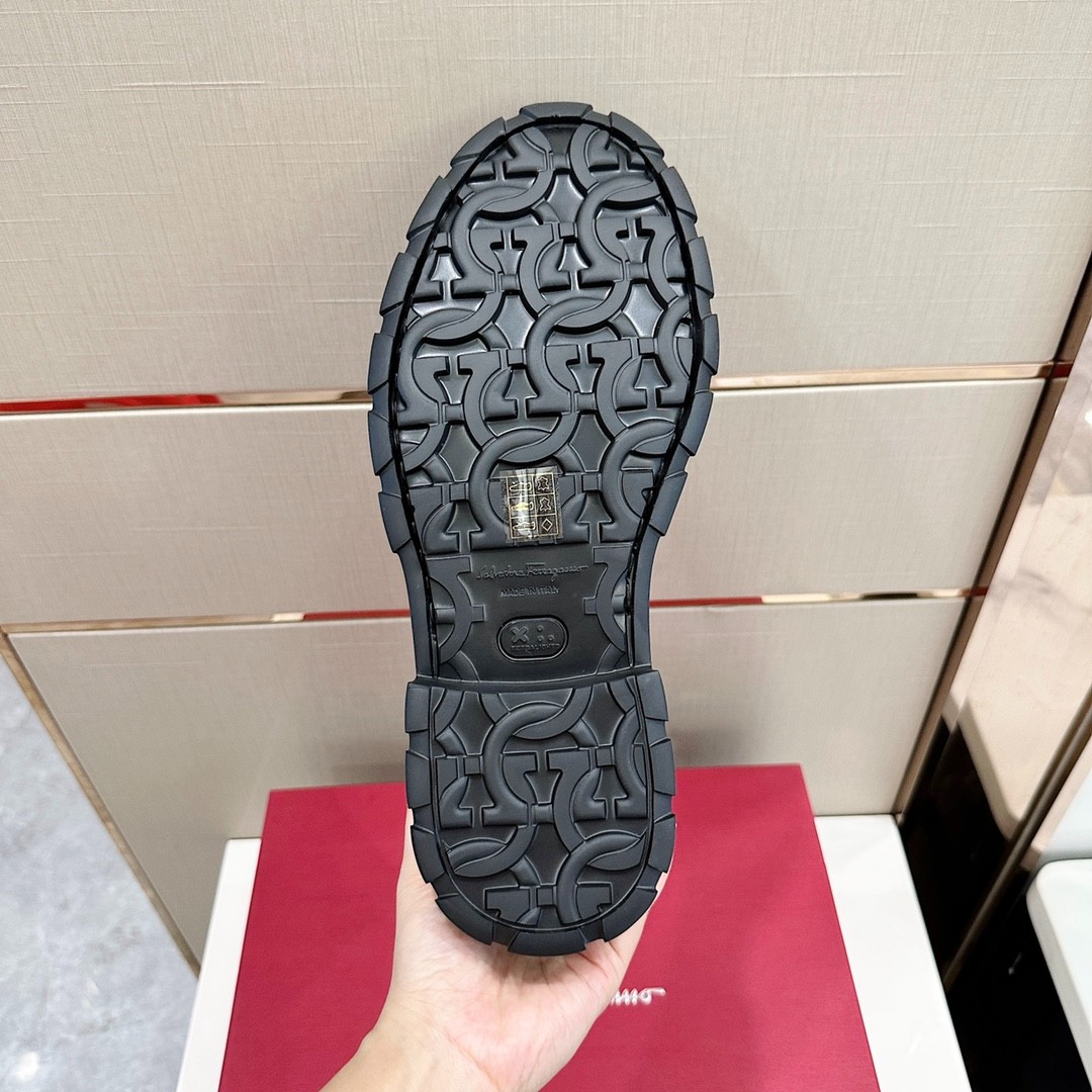 002 48123146 SIZE 38-45