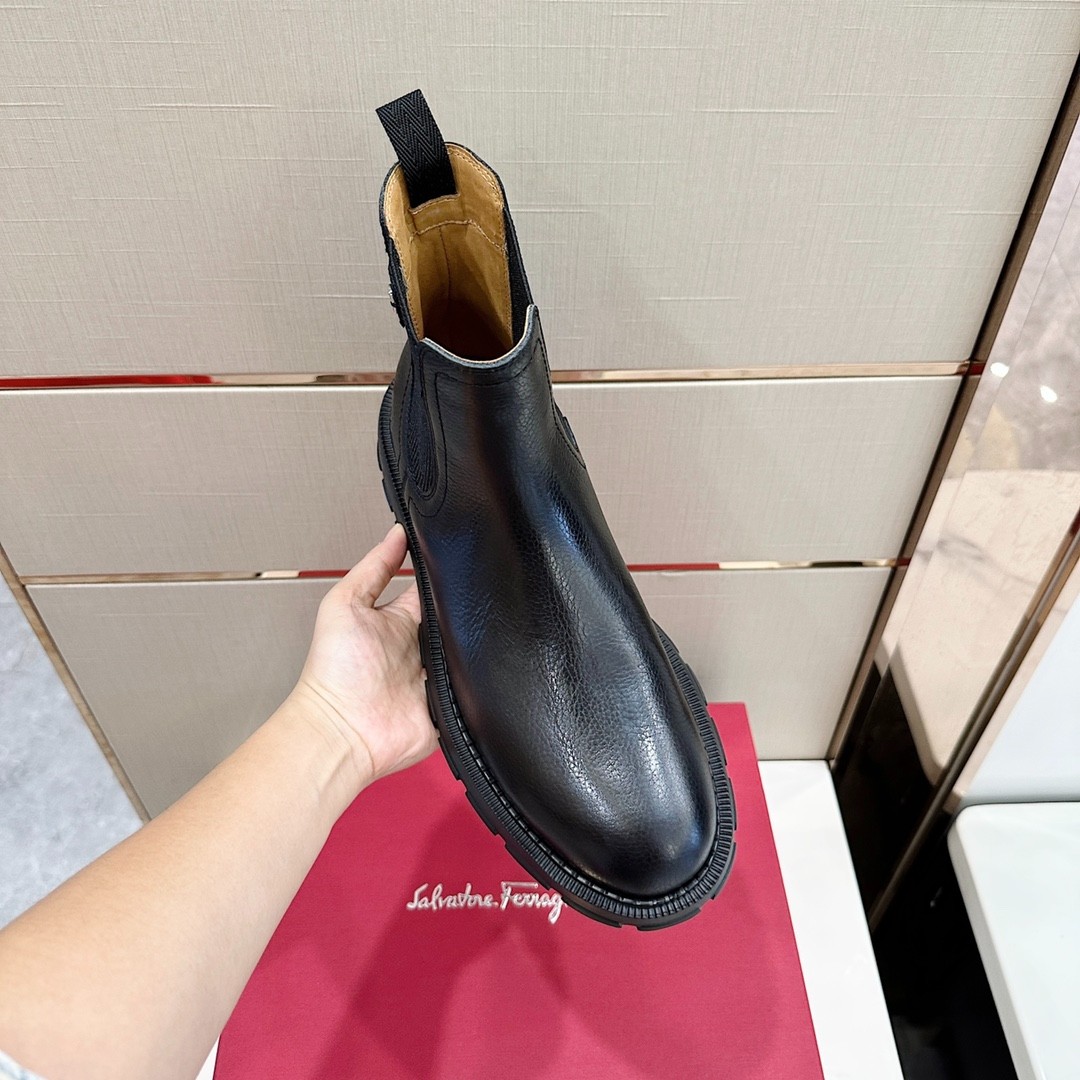 002 48123146 SIZE 38-45