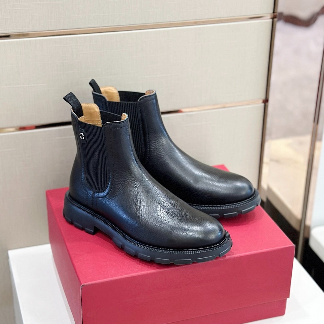 002 48123146 SIZE 38-45