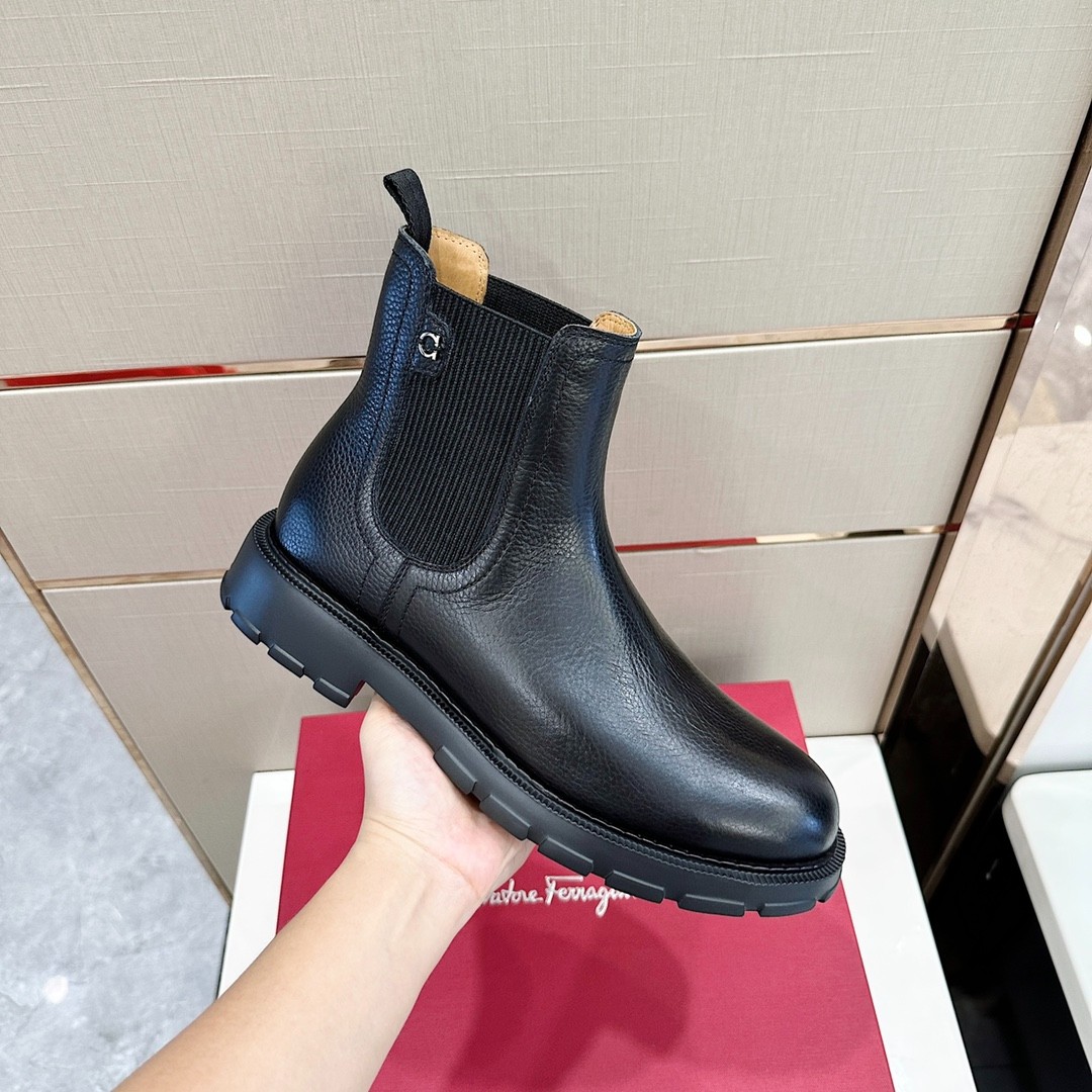002 48123146 SIZE 38-45