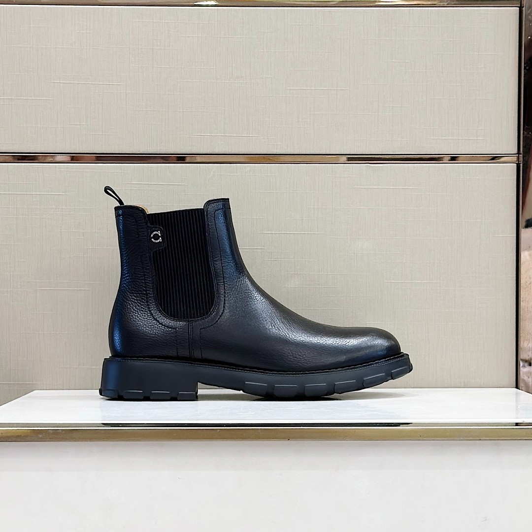 002 48123146 SIZE 38-45