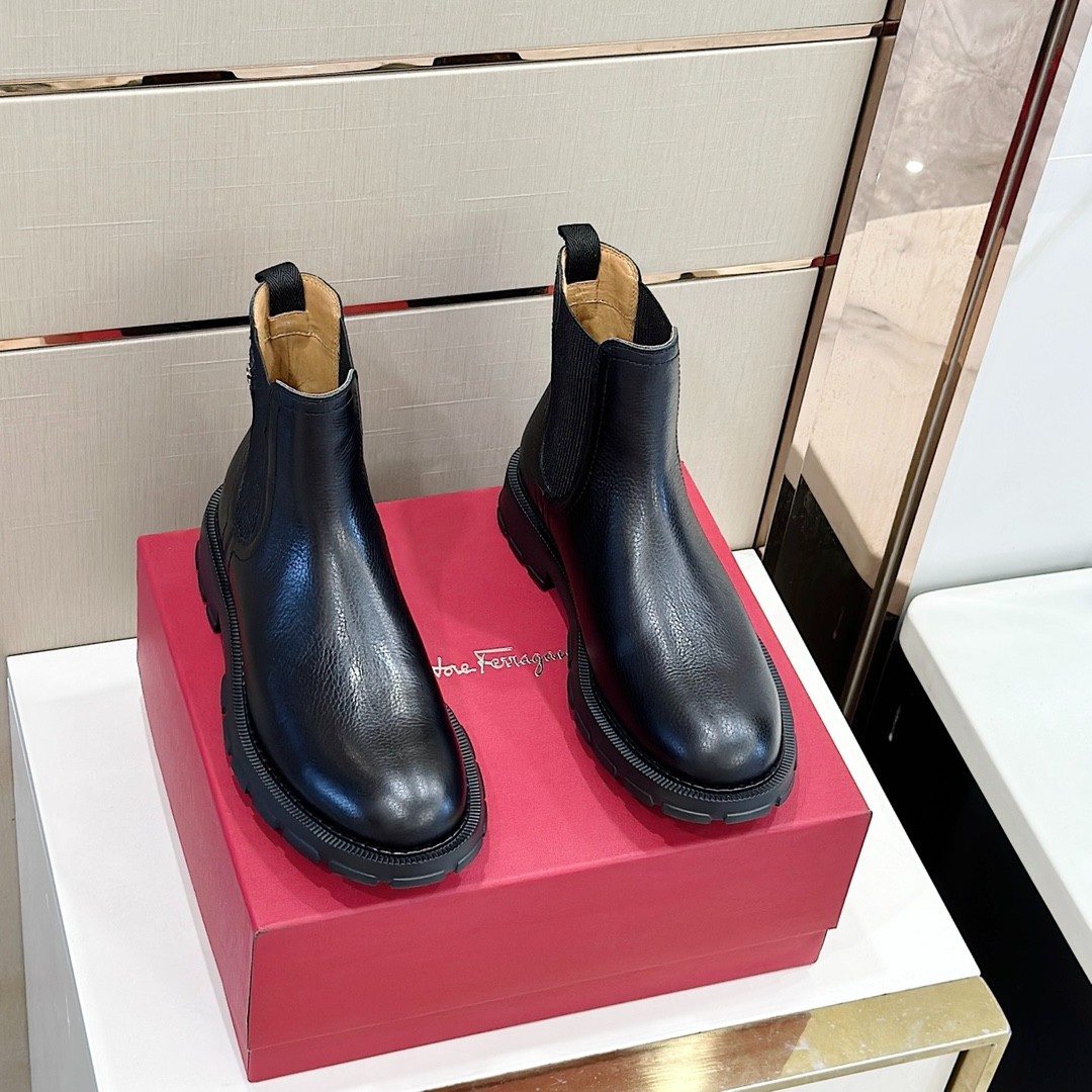 002 48123146 SIZE 38-45
