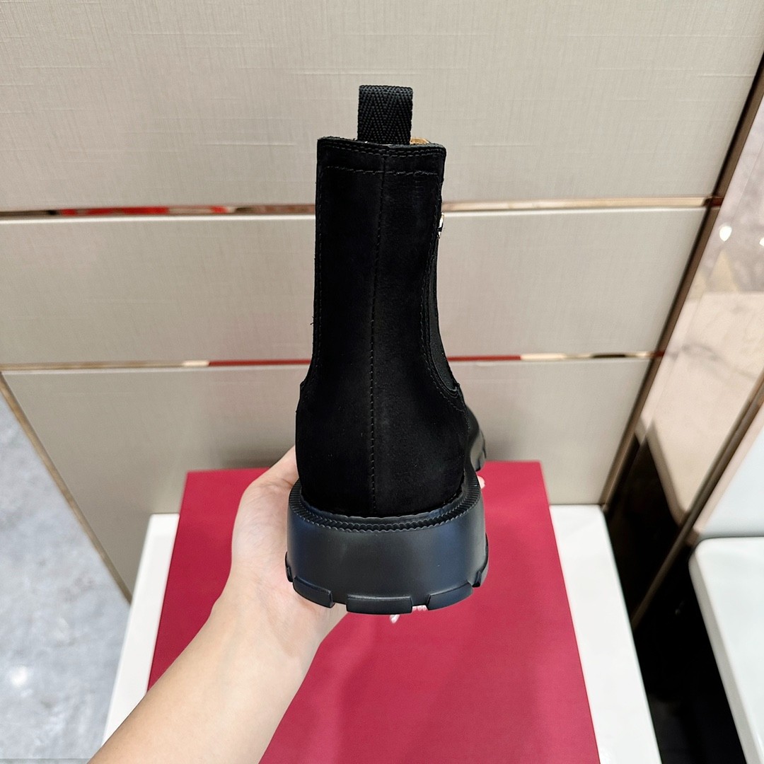 001 48123146 SIZE 38-45