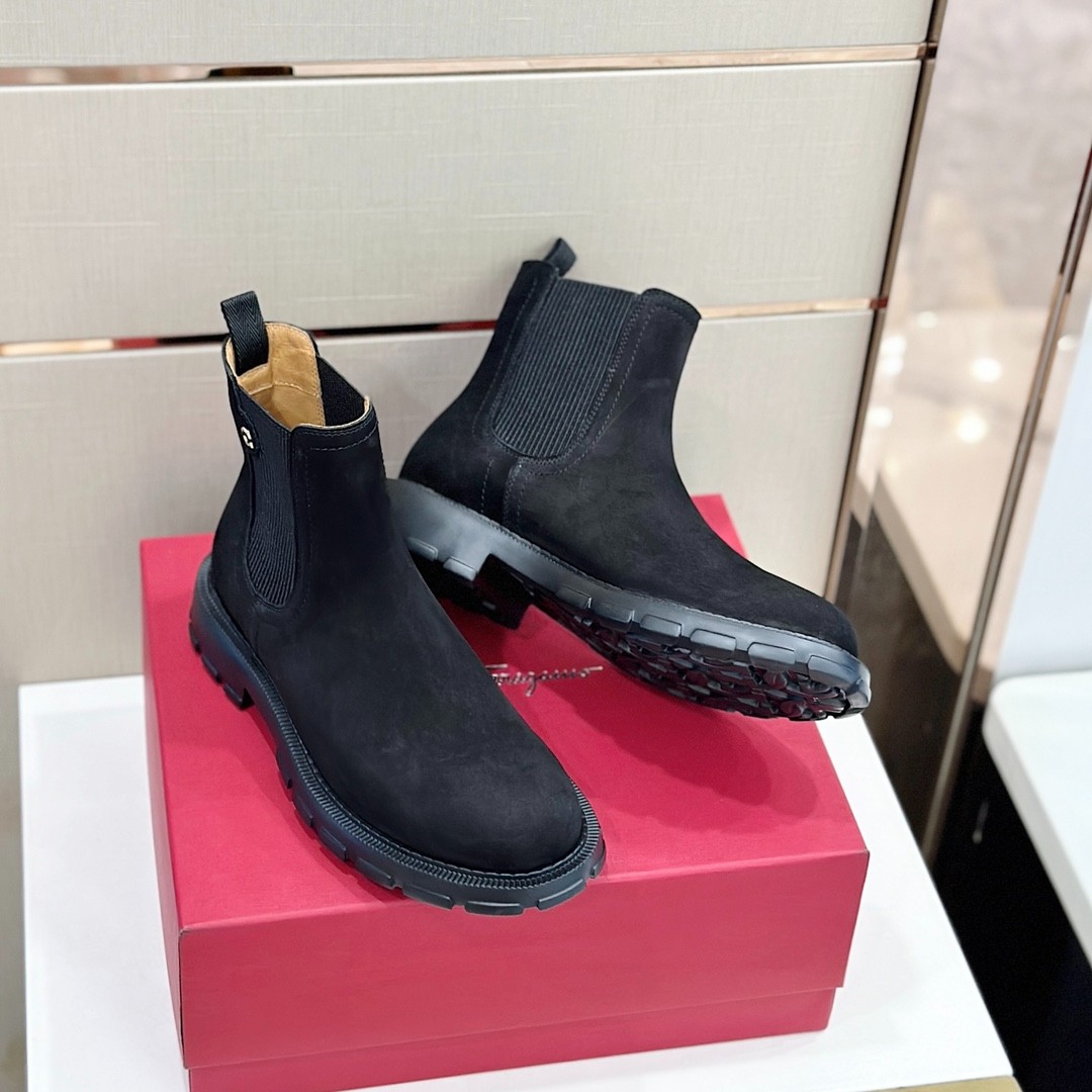 001 48123146 SIZE 38-45