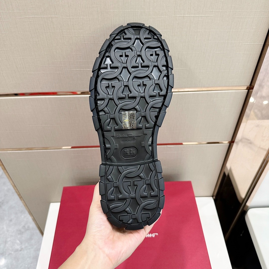 001 48123146 SIZE 38-45