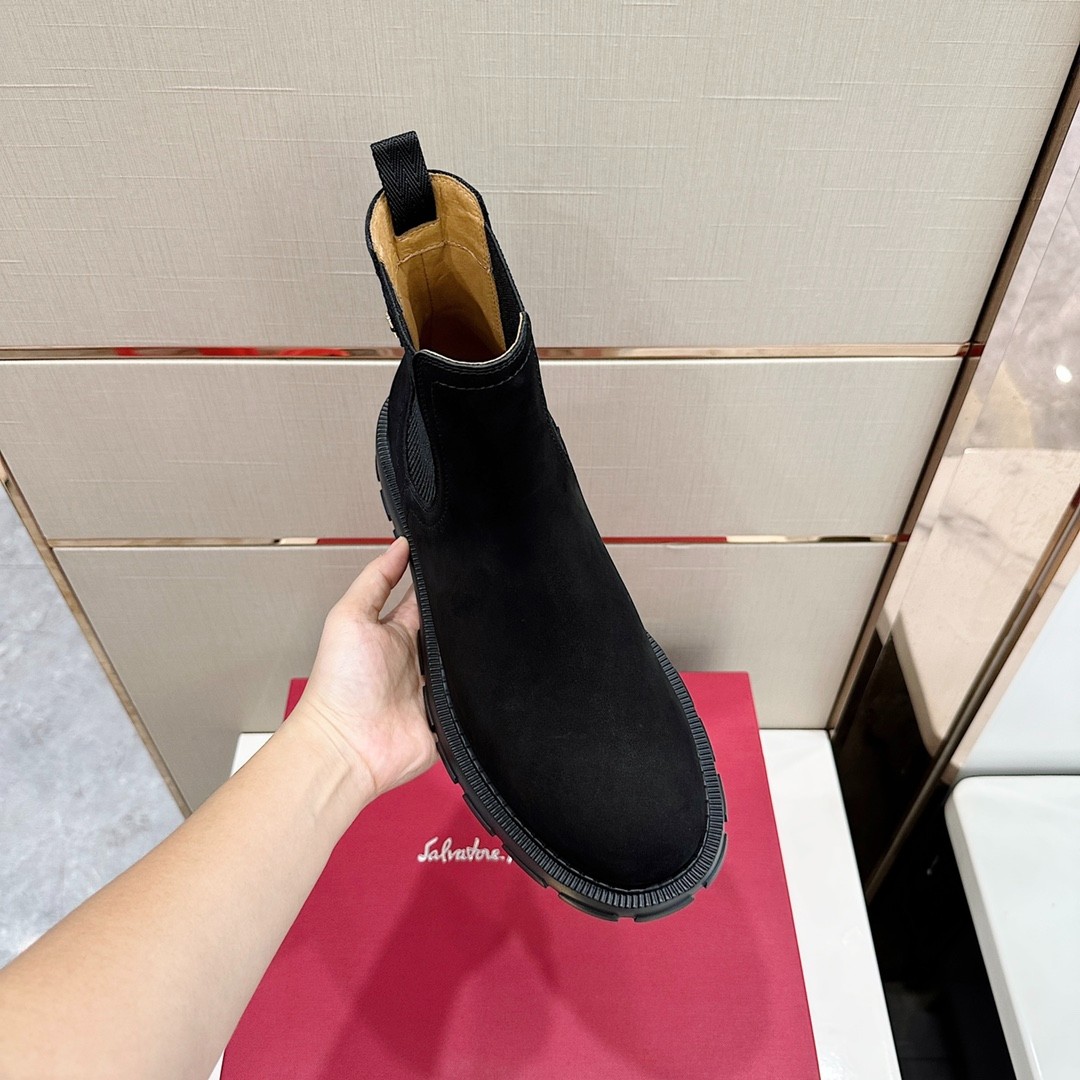 001 48123146 SIZE 38-45