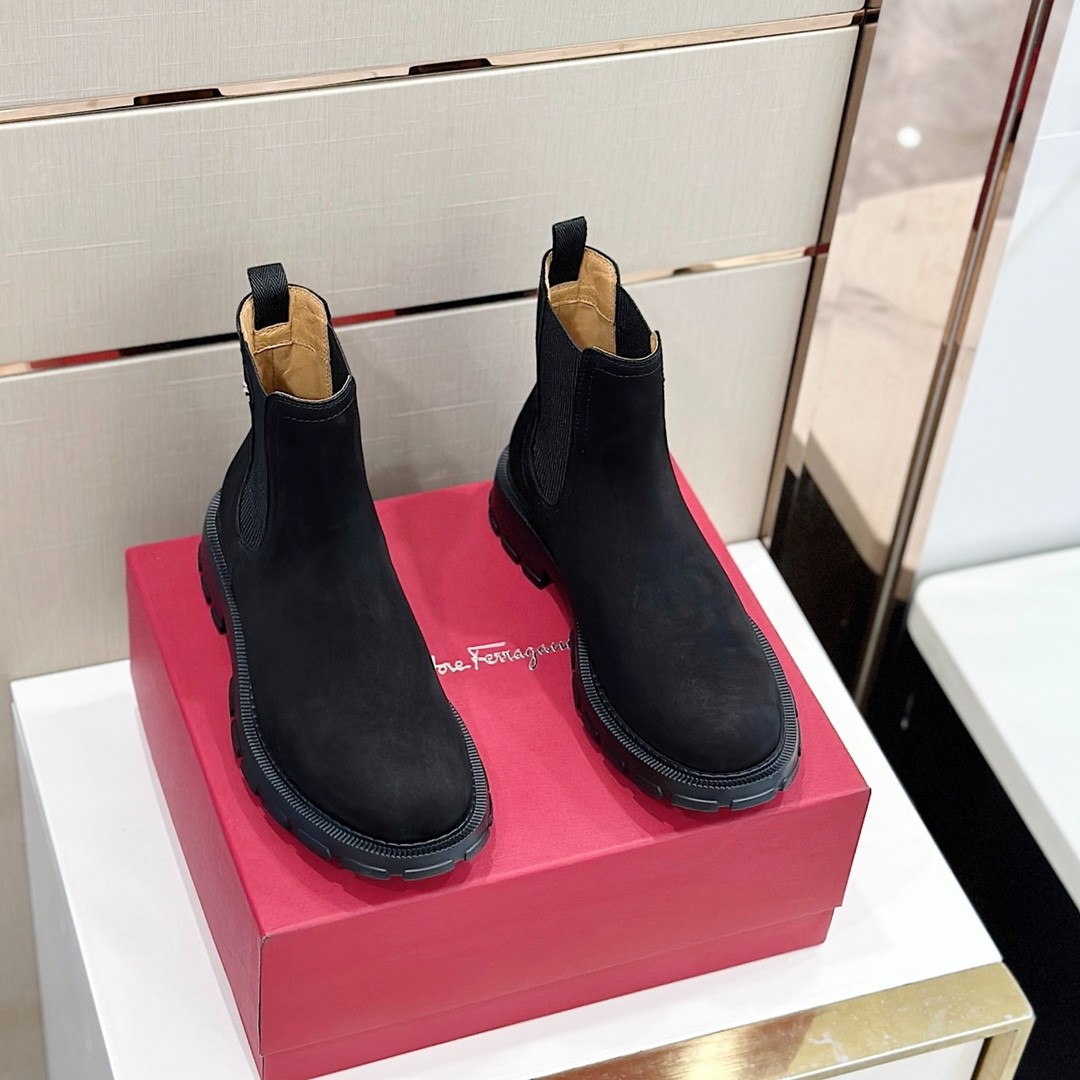 001 48123146 SIZE 38-45