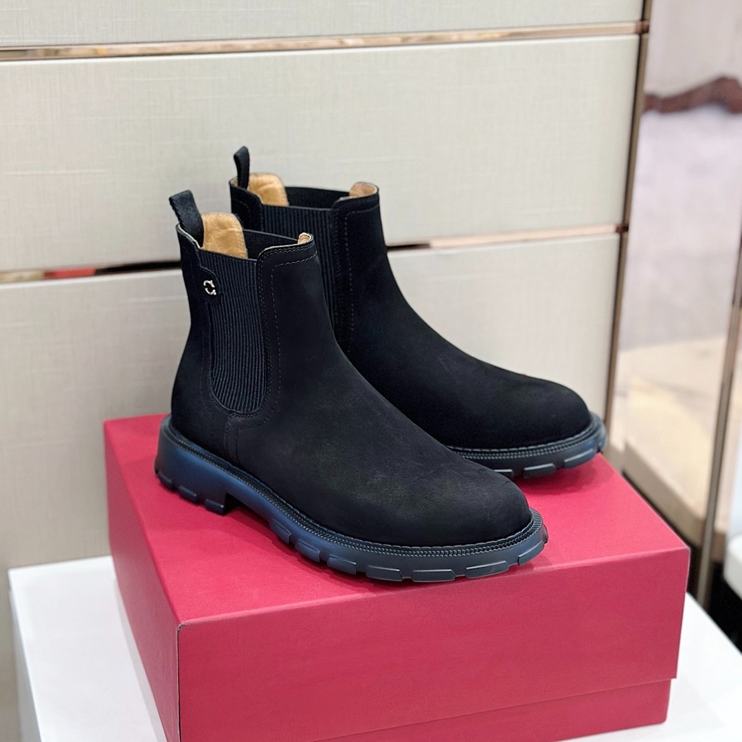 001 48123146 SIZE 38-45