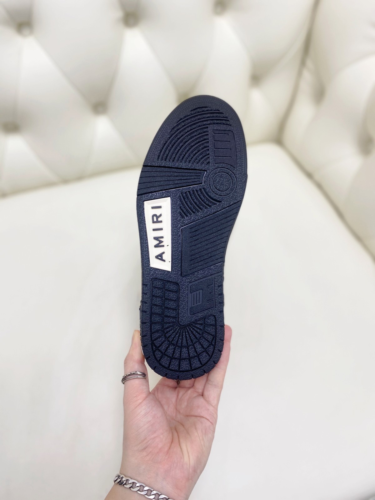 291 049#119-Amiri-Clothes-06-Yupoo-2022SS