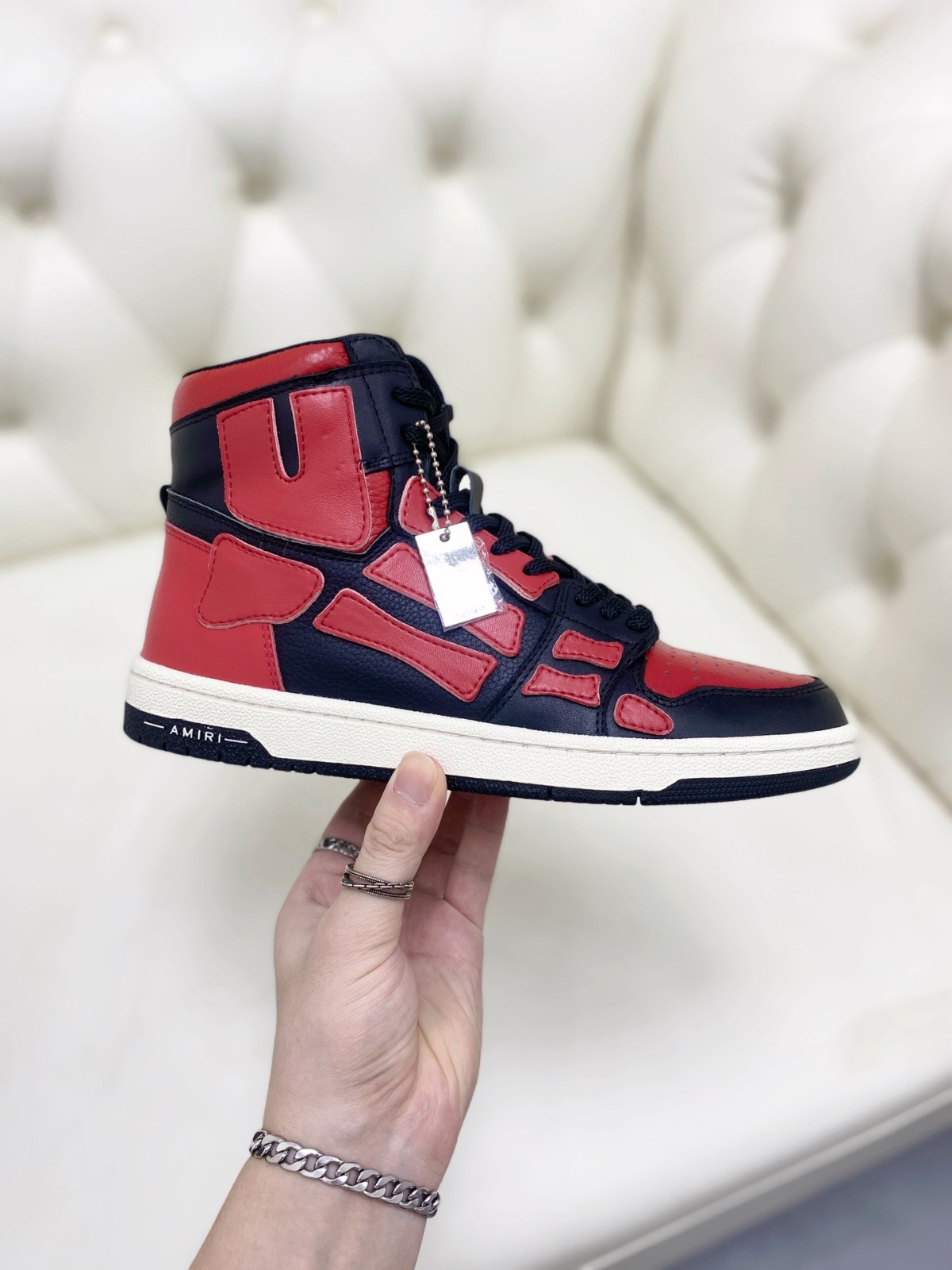 291 049#119-Amiri-Clothes-06-Yupoo-2022SS